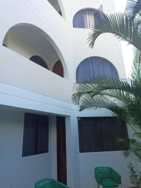 La Posada D'Mary
